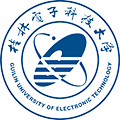 Guilin University of Electronic Technology guet