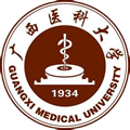 Guangxi Medical University gxmu