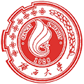 Guangxi University gxu