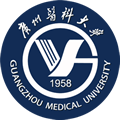 Guangzhou Medical University gzhmc