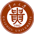 Guizhou University gzu