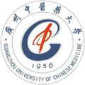 Guangzhou University of Chinese Medicine gzucm