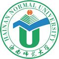 Hainan Normal University hainnu