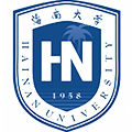 Hainan University hainu
