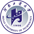 Henan University of Technology haut