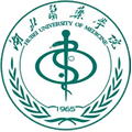 Hubei University of Medicine hbmu