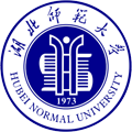 Hubei Normal University hbnu
