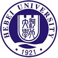 Hebei University hbu