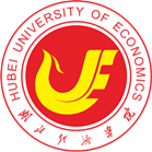Hubei University of Economics hbue