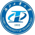 Hubei University of Technology hbut
