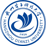 Hangzhou Dianzi University hdu