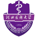Hebei Medical University hebmu
