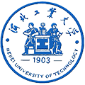 Hebei University of Technology hebut