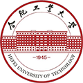 Hefei University of Technology hfut