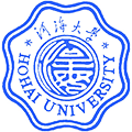 Hohai University hhu