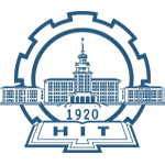 Harbin Institute of Technology, Shenzhen hitsz