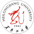 Heilongjiang University hlju