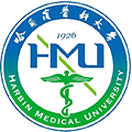 Harbin Medical University hrbmu