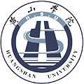 Huangshan University hsu