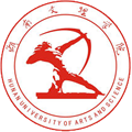 Hunan University of Arts and Science huas