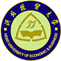 Hebei University of Economics and Business hueb