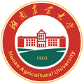 Hunan Agricultural University hunau