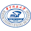Huazhong University of Science and Technology hust
