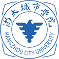 Hangzhou City University hzcu