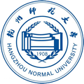 Hangzhou Normal University hznu