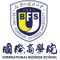 BFSU-SolBridge International School of Business ibsbfsu