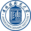 Jingdezhen Ceramic Institute jci
