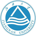 Jiangnan University jiangnan