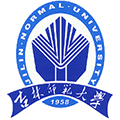 Jilin Normal University jlnu