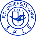 Jilin University jlu