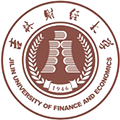 Jilin University of Finance and Economics jlufe