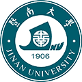 Jinan University jnu