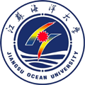 Jiangsu Ocean University jou