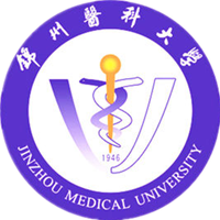 Jinzhou Medical University jzmu