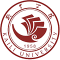 Kaili University kluniv