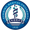 Kunming Medical University kmmu