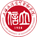 Shanghai Lixin University of Accounting and Finance lixin