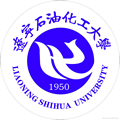 Liaoning Shihua University lnpu