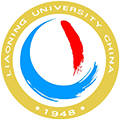 Liaoning University lnu