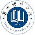 Lanzhou City University lzcu
