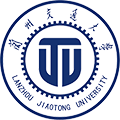 Lanzhou Jiaotong University lzjtu