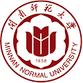 Minnan Normal University mnnu