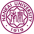 Nankai University nankai