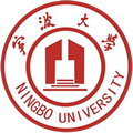 Ningbo University nbu