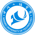 Ningbo University of Technology nbut