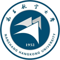Nanchang Hangkong University nchu